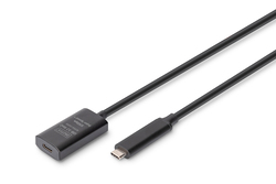 DIGITUS DA-73112