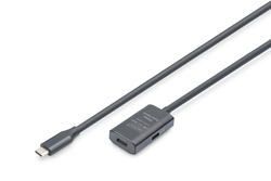 DIGITUS DA-73108