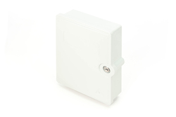 DIGITUS DN-968913-LCA