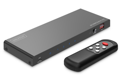 DIGITUS DS-55335
