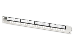 DIGITUS DN-91411-G