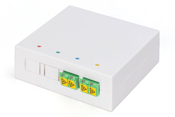 DIGITUS DN-931097
