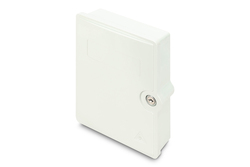 DIGITUS DN-968913-LC