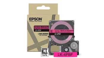 Epson C53S672100