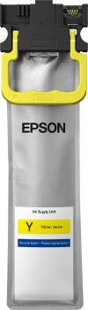 Epson C13T11N440