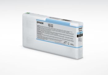Epson C13T913500