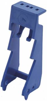 Finder 095913