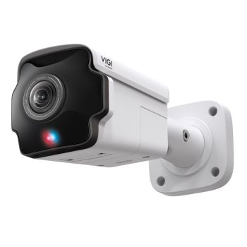 TP-Link InSight S385PI