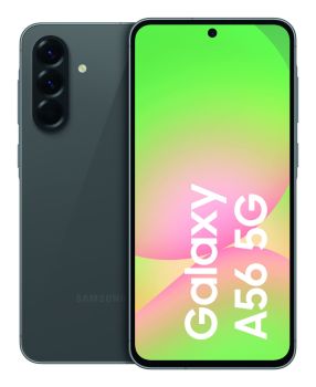 Samsung 99936323