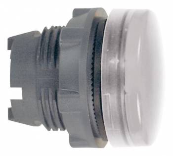 Schneider Electric ZB5AV07