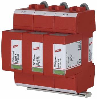 DEHN 952520