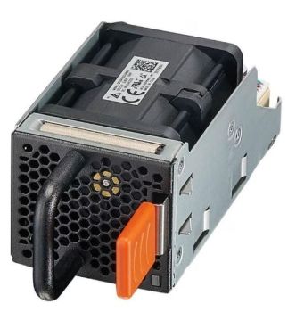 Zyxel CX4800-56F-ZZFN01F