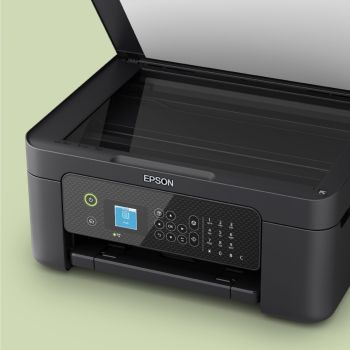 Epson C11CK64402