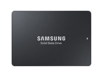 Samsung MZ7L37T6HBLA-00A07