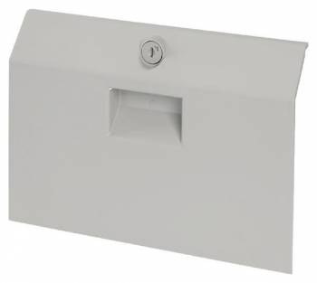 Moeller 098595