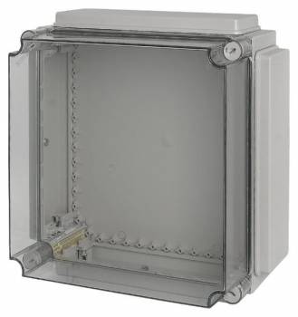 Eaton 002249