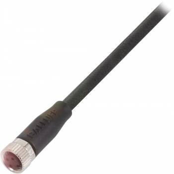 Balluff BCC02M8