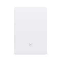 TP-Link Archer Air E5