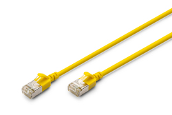 DIGITUS DK-1632-A-020S-Y