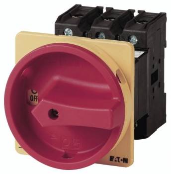 Eaton 024637