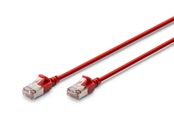 DIGITUS DK-1632-A-003S-R