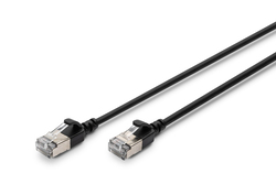 DIGITUS DK-1632-A-050S-BL
