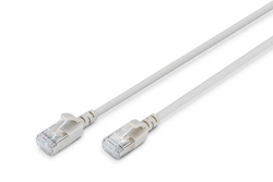 DIGITUS DK-1632-A-050S