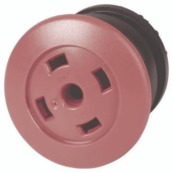 Eaton 216733