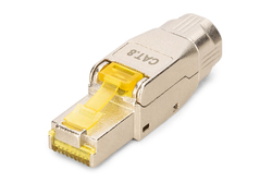DIGITUS DN-93838