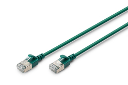 DIGITUS DK-1632-A-030S-G