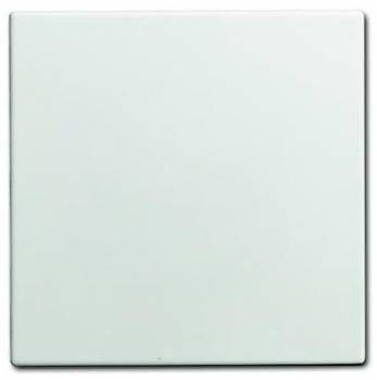 Busch Jaeger 2CKA001582A0401