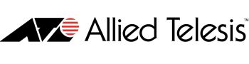 Allied Telesis AT-FL-VISTA-AWC10-5Y