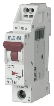 Eaton 101246