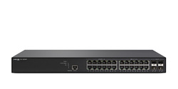 Lancom 61881