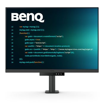 Benq 9H.LM2LJ.TBE