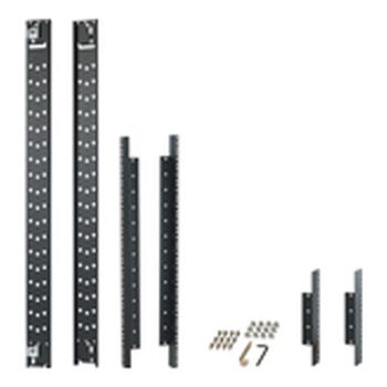 APC AR7504