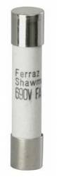 Ferraz Shawmut D093291