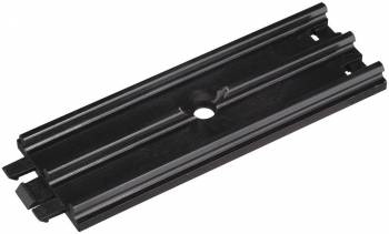 Fränkische Rohrwerke 26670001