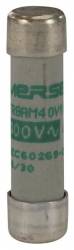Ferraz Shawmut Y214105