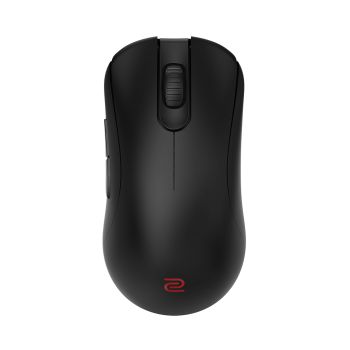 Benq 9H.N4RBE.A2E