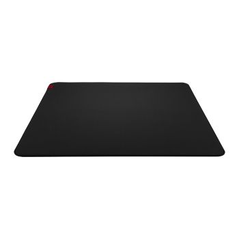 Benq 9H.N52FQ.A2E