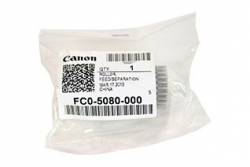 Canon FC0-5080-000