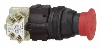 Schneider Electric 9001KR16H2