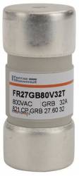 Ferraz Shawmut Y221442