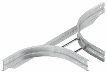 Niedax WSTAR150.400F
