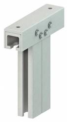 Niedax FPDS500/AC