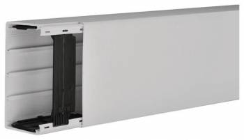 Hager LFH6011007035