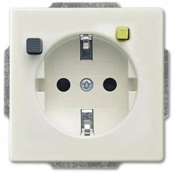 Busch Jaeger 2CKA003116A0661