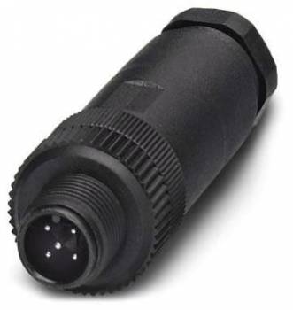 Phoenix Contact 1500774