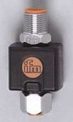 Ifm Electronic TP3237